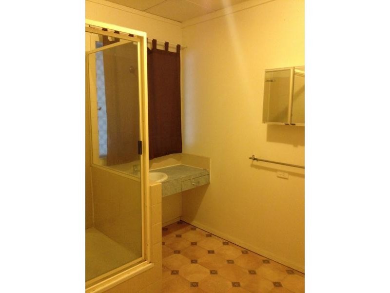 3/395 Perrier Avenue, Frenchville QLD 4701